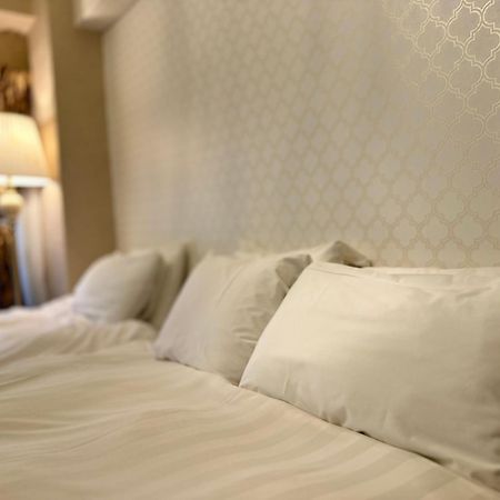 Fufu Hotel Tokyo Ikebukuro Екстер'єр фото