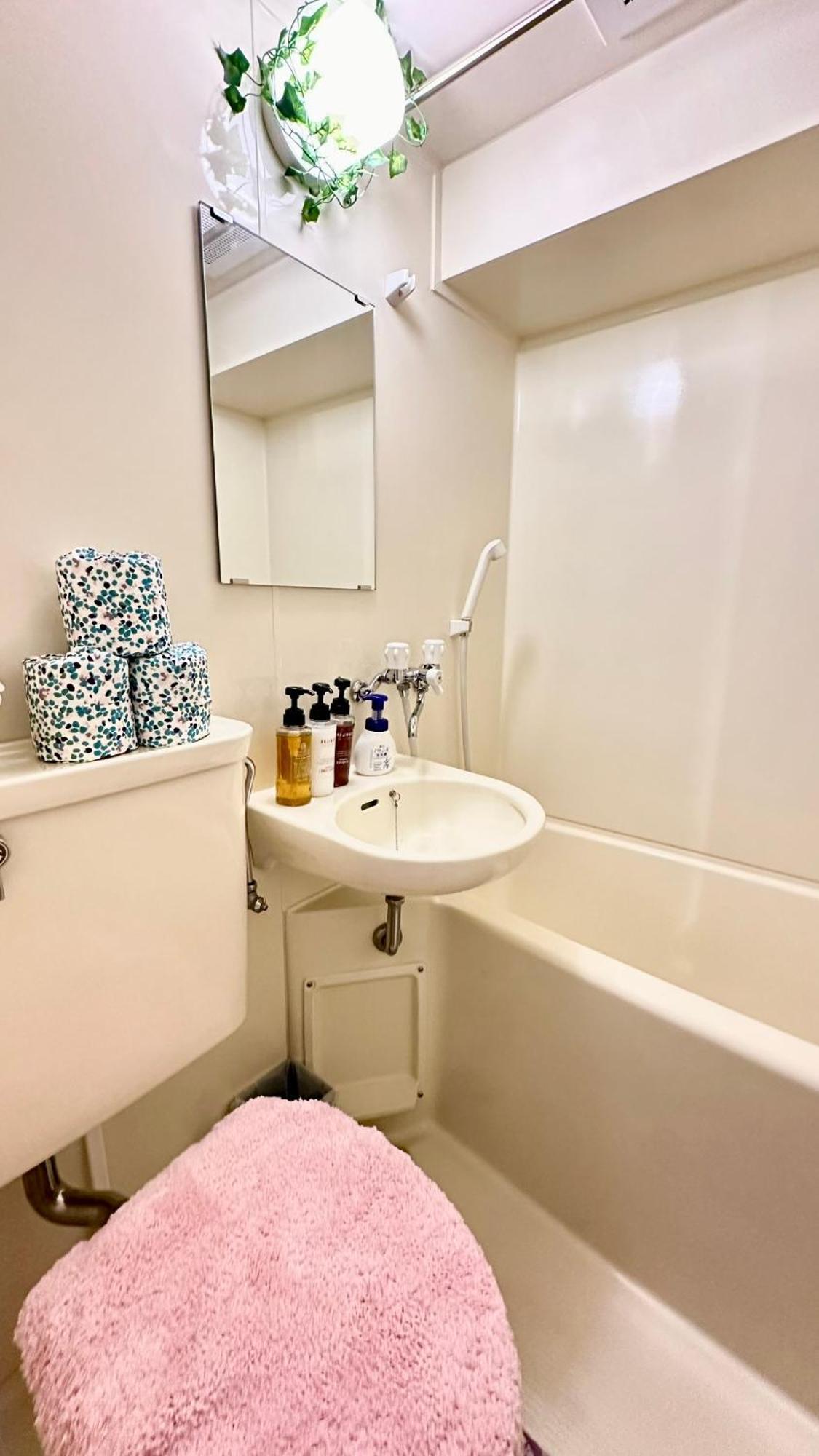 Fufu Hotel Tokyo Ikebukuro Екстер'єр фото