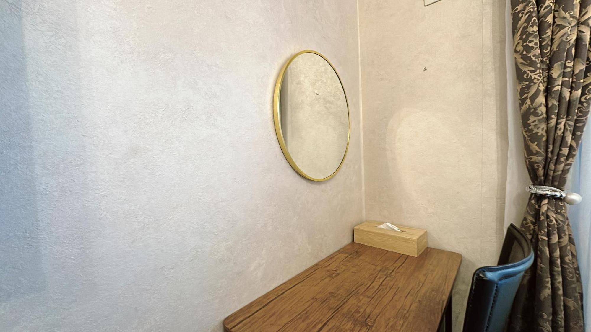 Fufu Hotel Tokyo Ikebukuro Екстер'єр фото